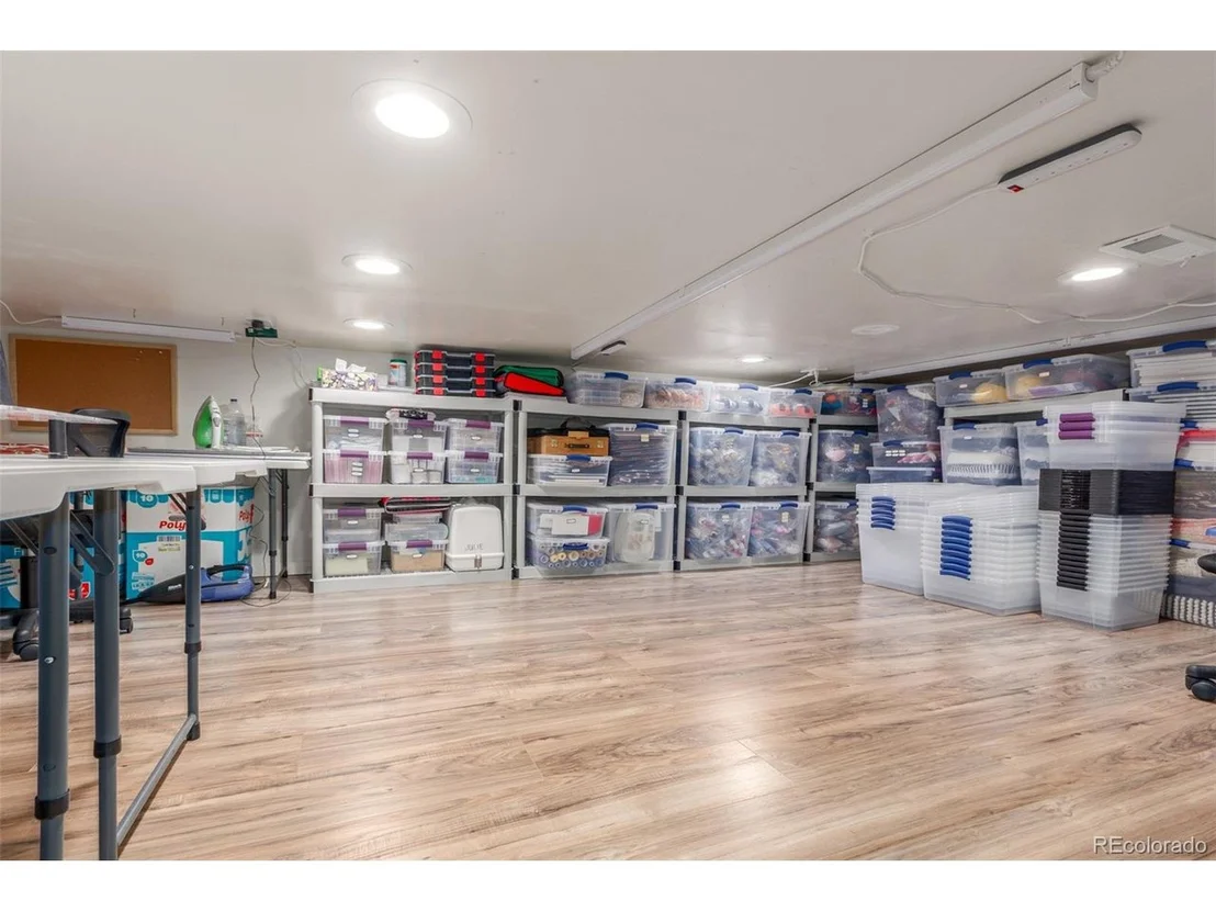 Photo of 5758 Echo Park Cir