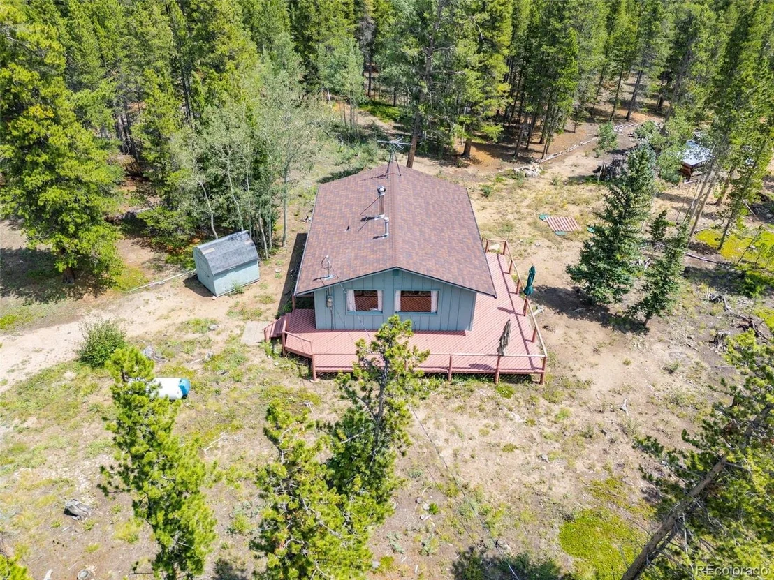 Photo of 20 Paint Brush Dr