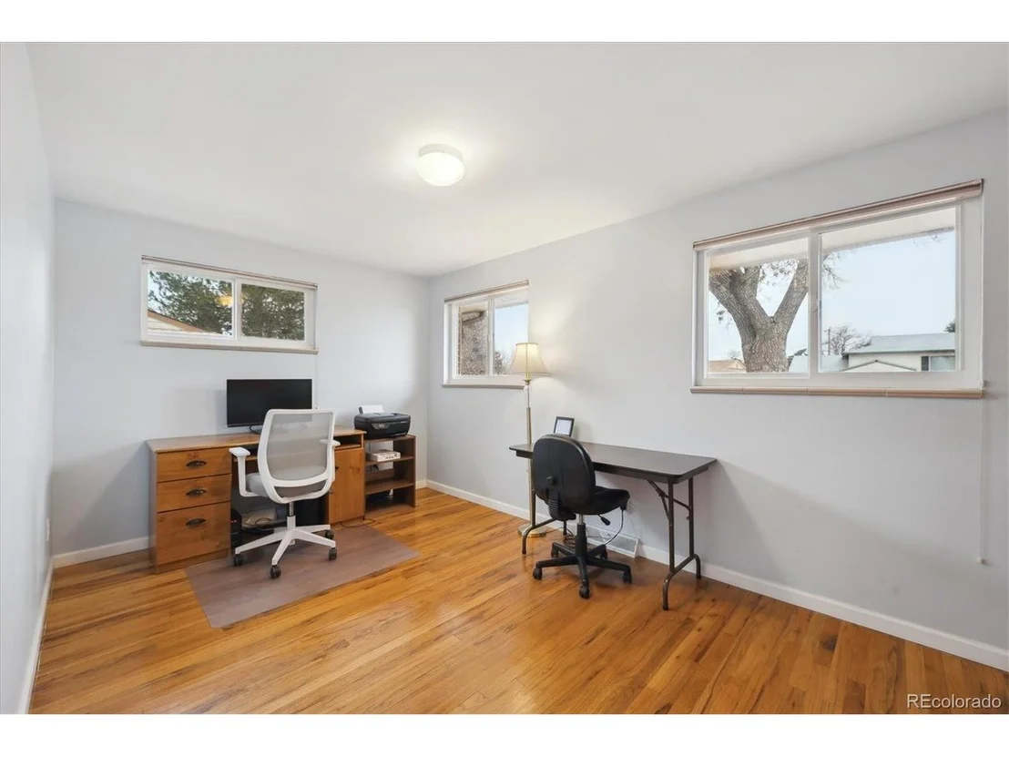 Photo of 3261 Kassler Pl