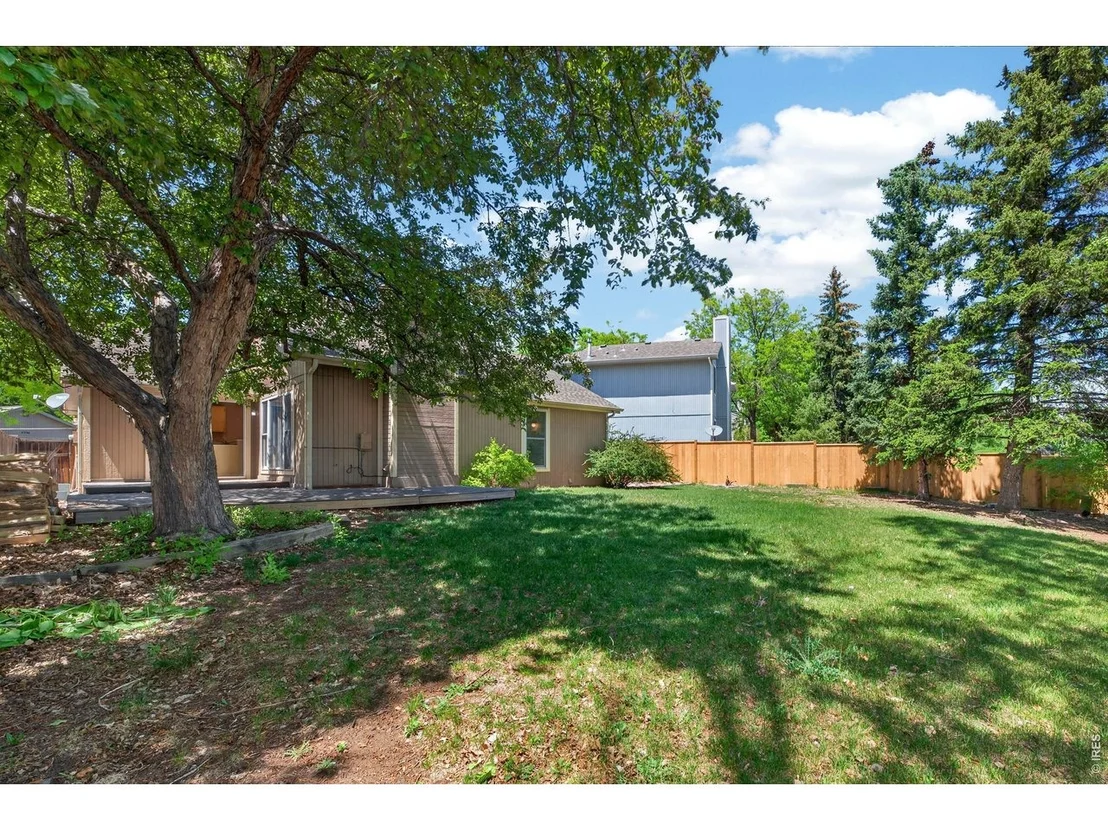 Photo of 4535 Seaway Cir