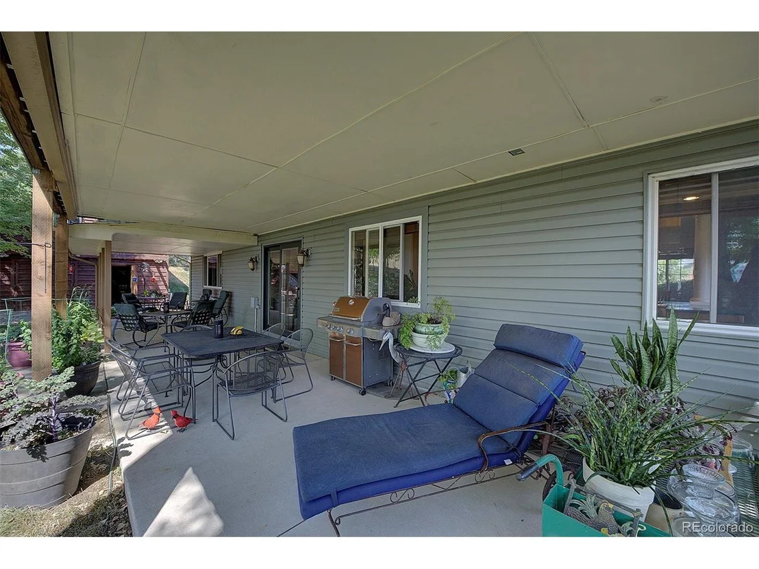 Photo of 5090 Pine Ridge Dr