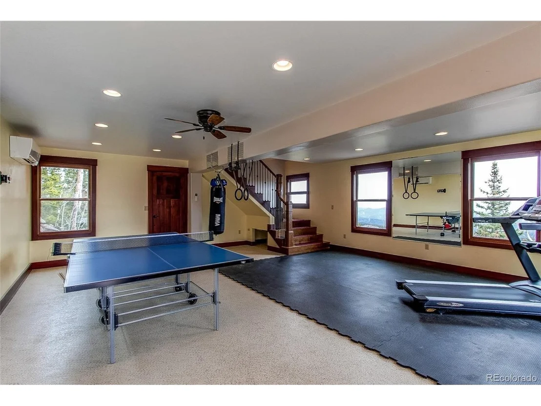 Photo of 31227 Conifer Mountain Dr