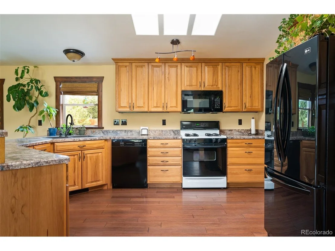 Photo of 327 County Road 5212