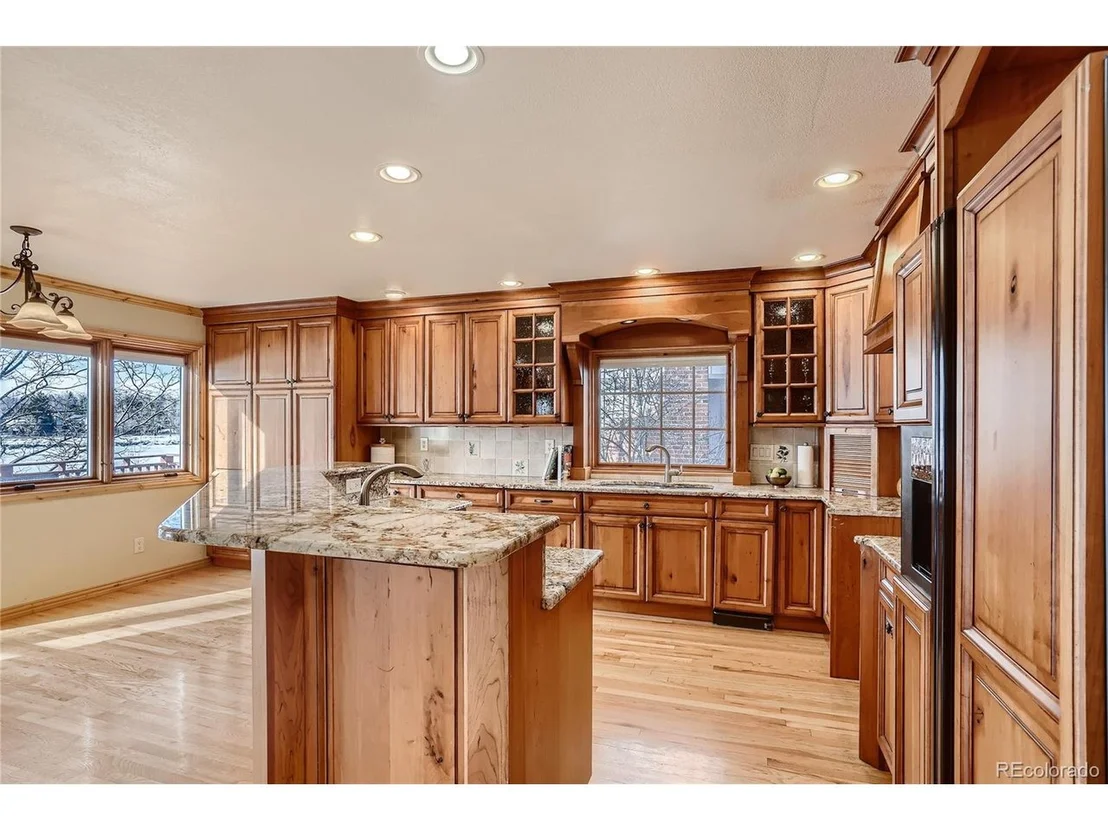 Photo of 8480 W 81st Dr