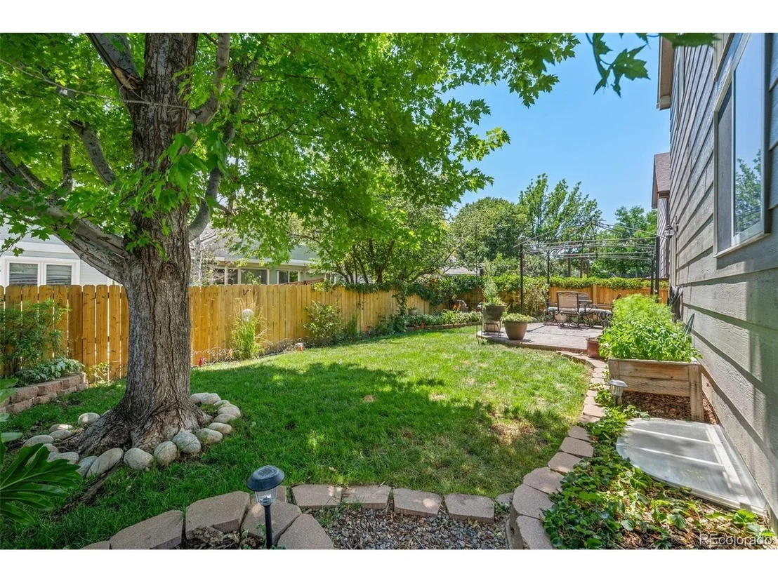 Photo of 17608 Peyton Dr
