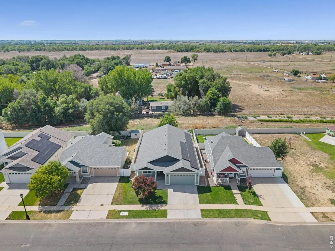Photo of 2610 Shooting Star Way