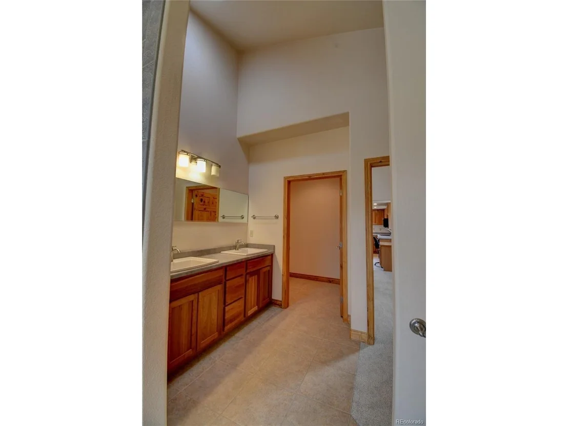 Photo of 12650 Eagle Meadow Trl