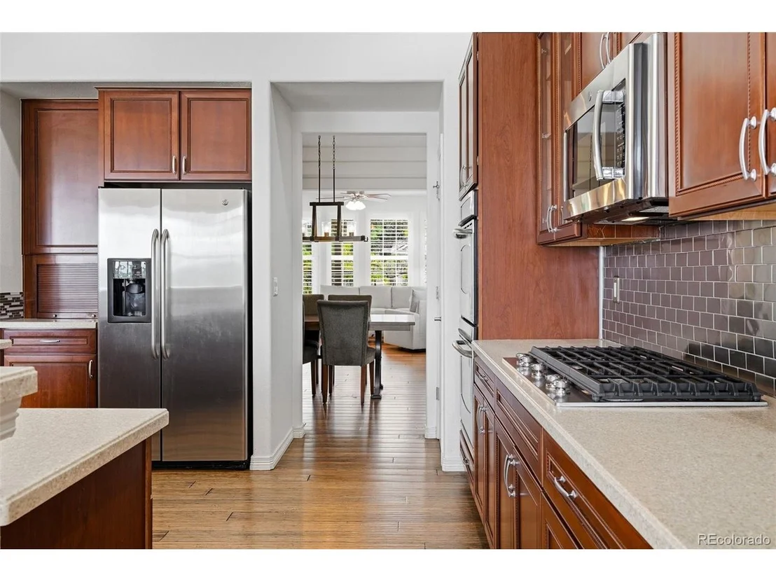 Photo of 1744 Edgewater Pl