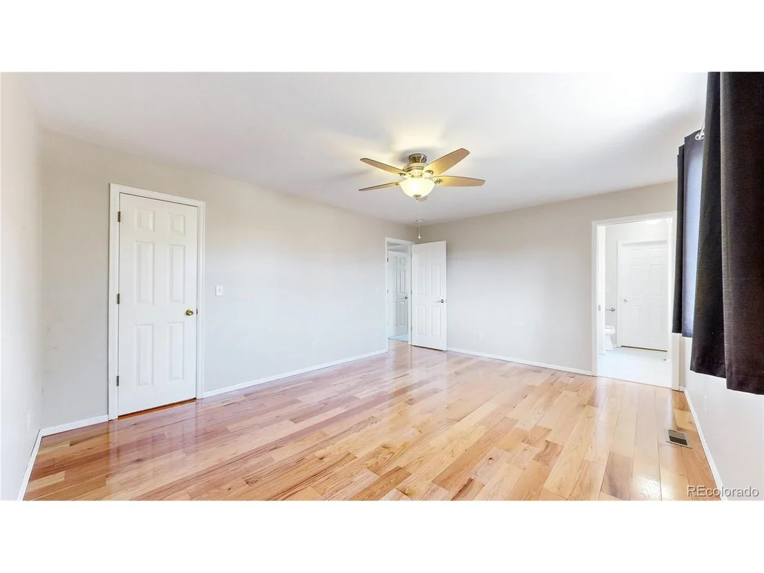 Photo of 20083 E Caspian Cir