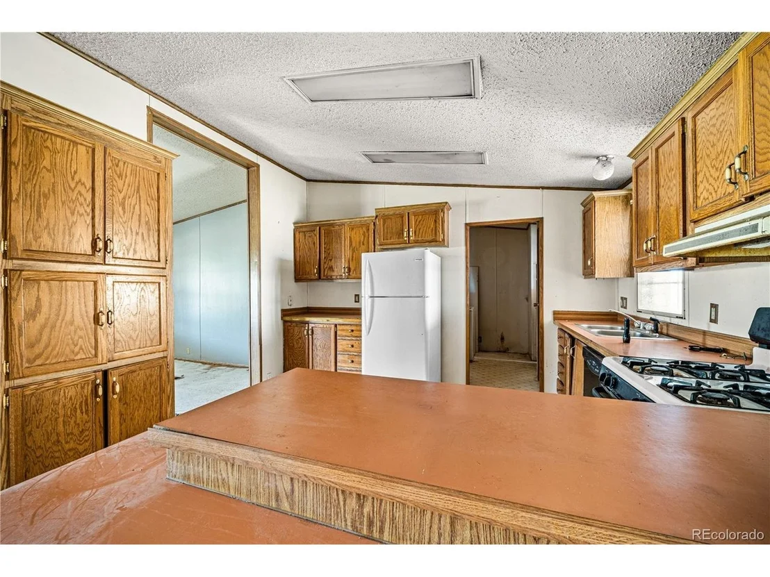 Photo of 2863 CR 215
