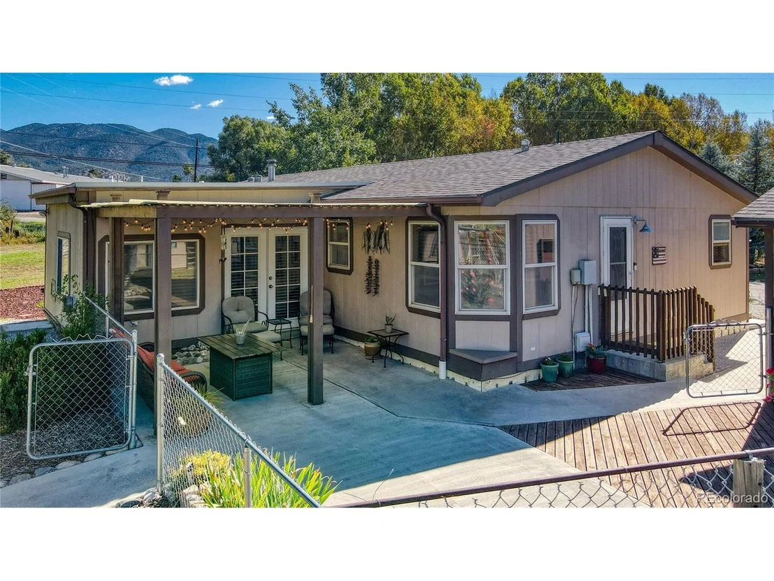 Photo of 7008 County Road 107