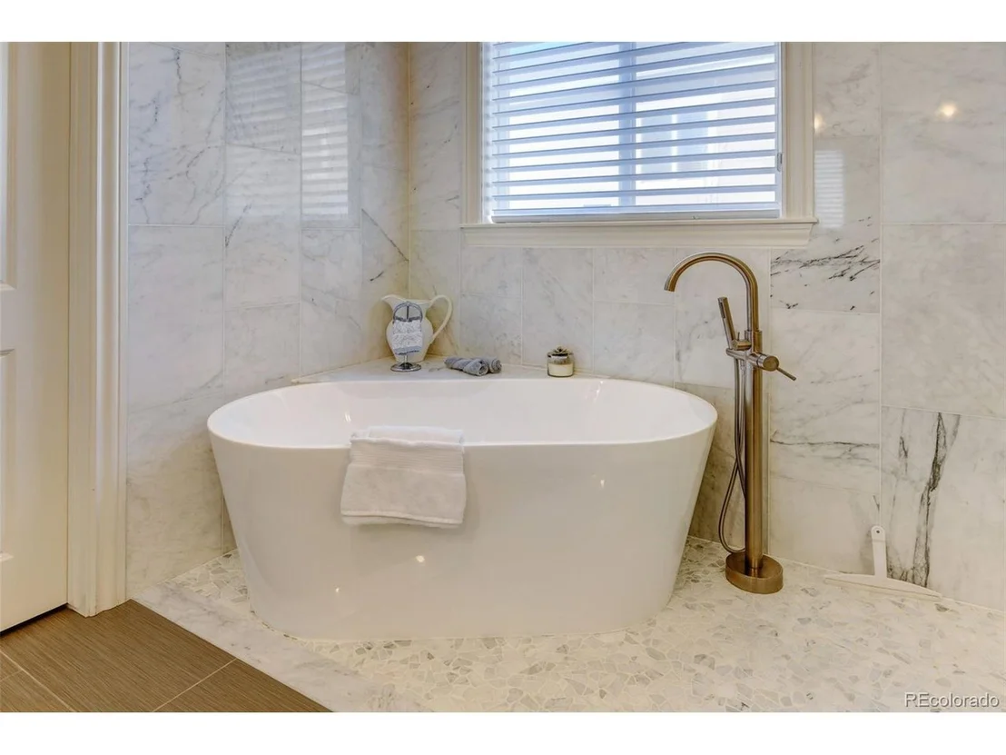 Photo of 8262 Moss Cir