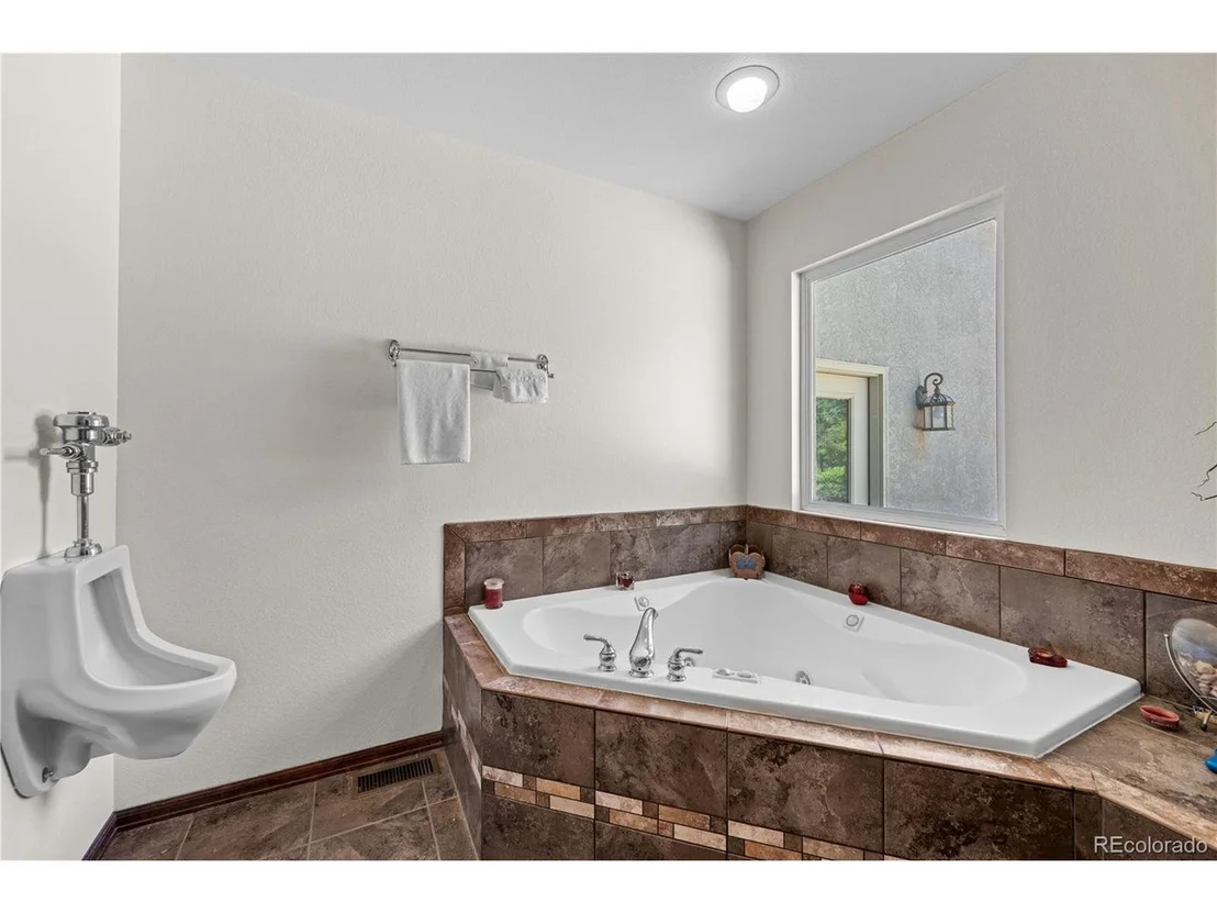 Photo of 629 Tumbleweed Rd