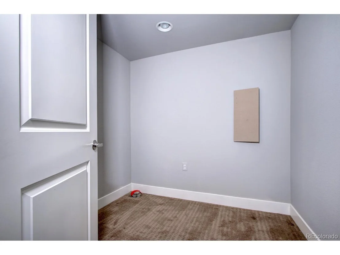 Photo of 9564 W 75th Way