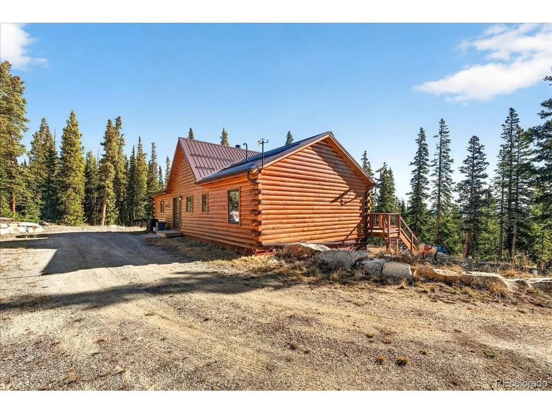 Photo of 103 Prunes Pl