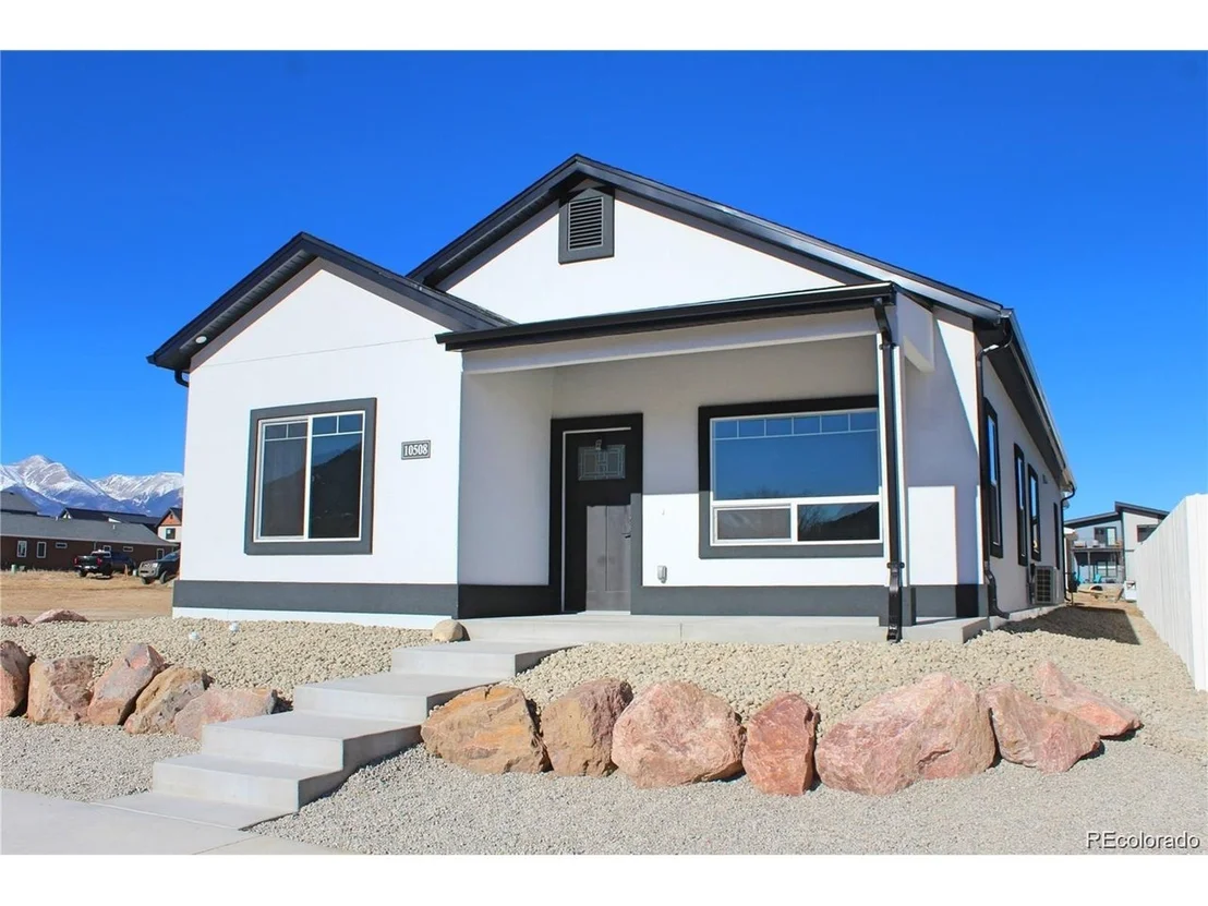 Photo of 10514 County Road 128