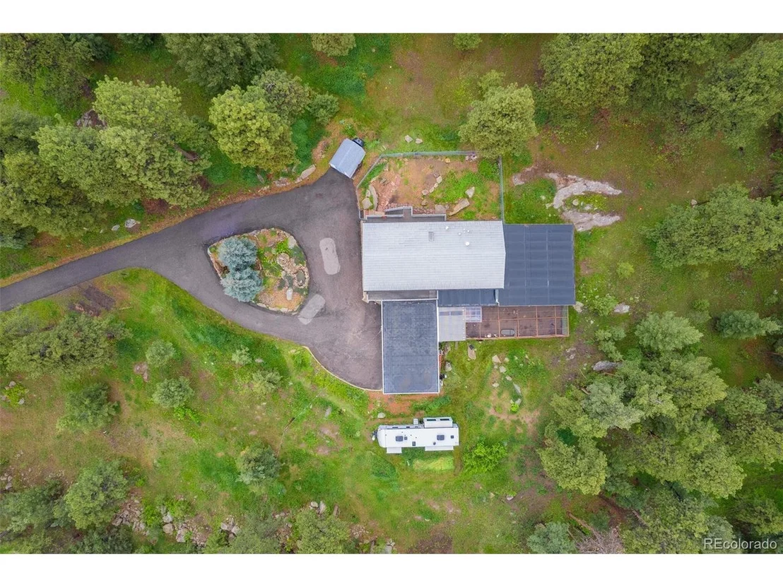 Photo of 9126 Sunrise Ln