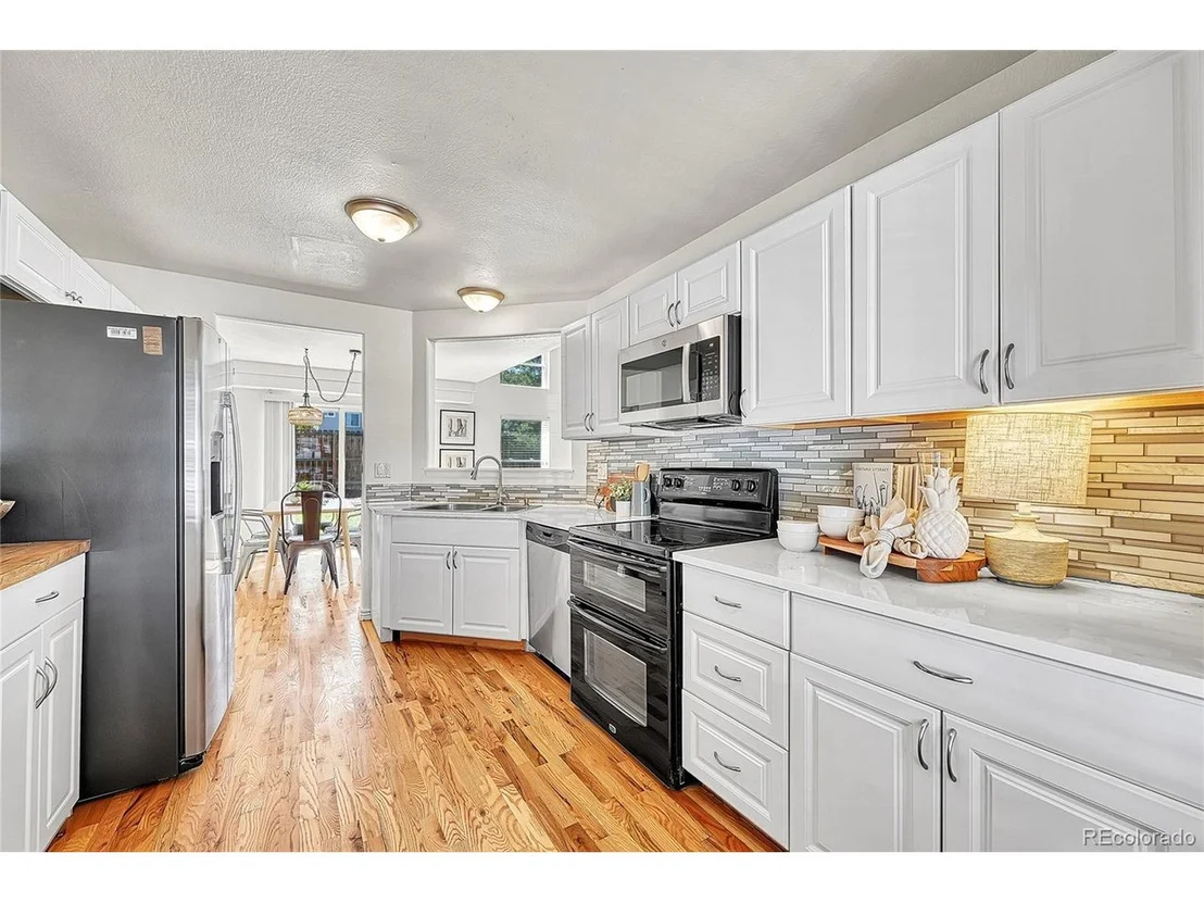 Photo of 8705 Cloverleaf Cir