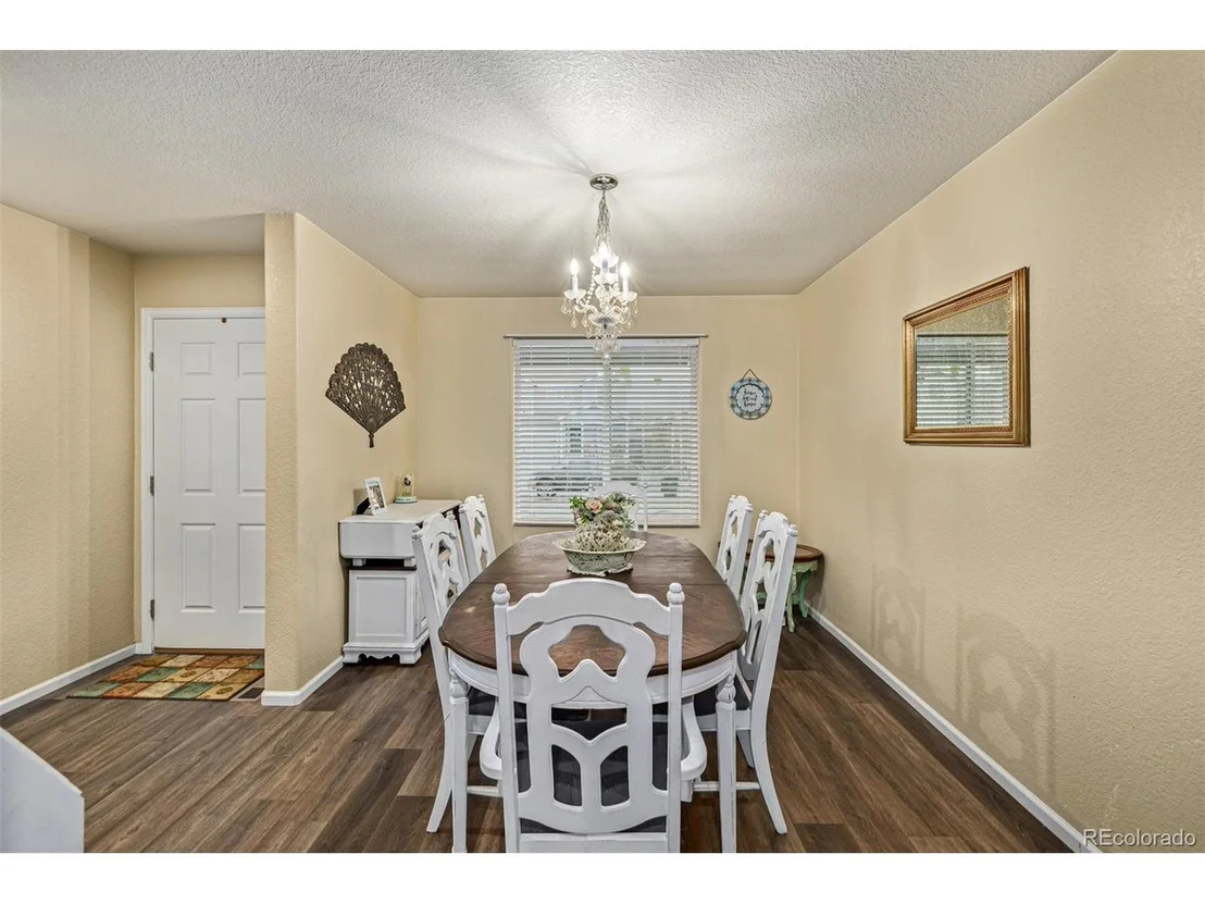 Photo of 47351 Iris Ave