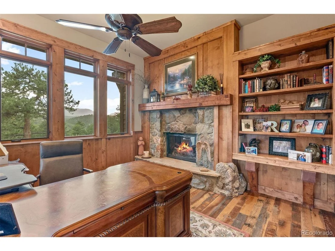 Photo of 2929 Highlands View Rd
