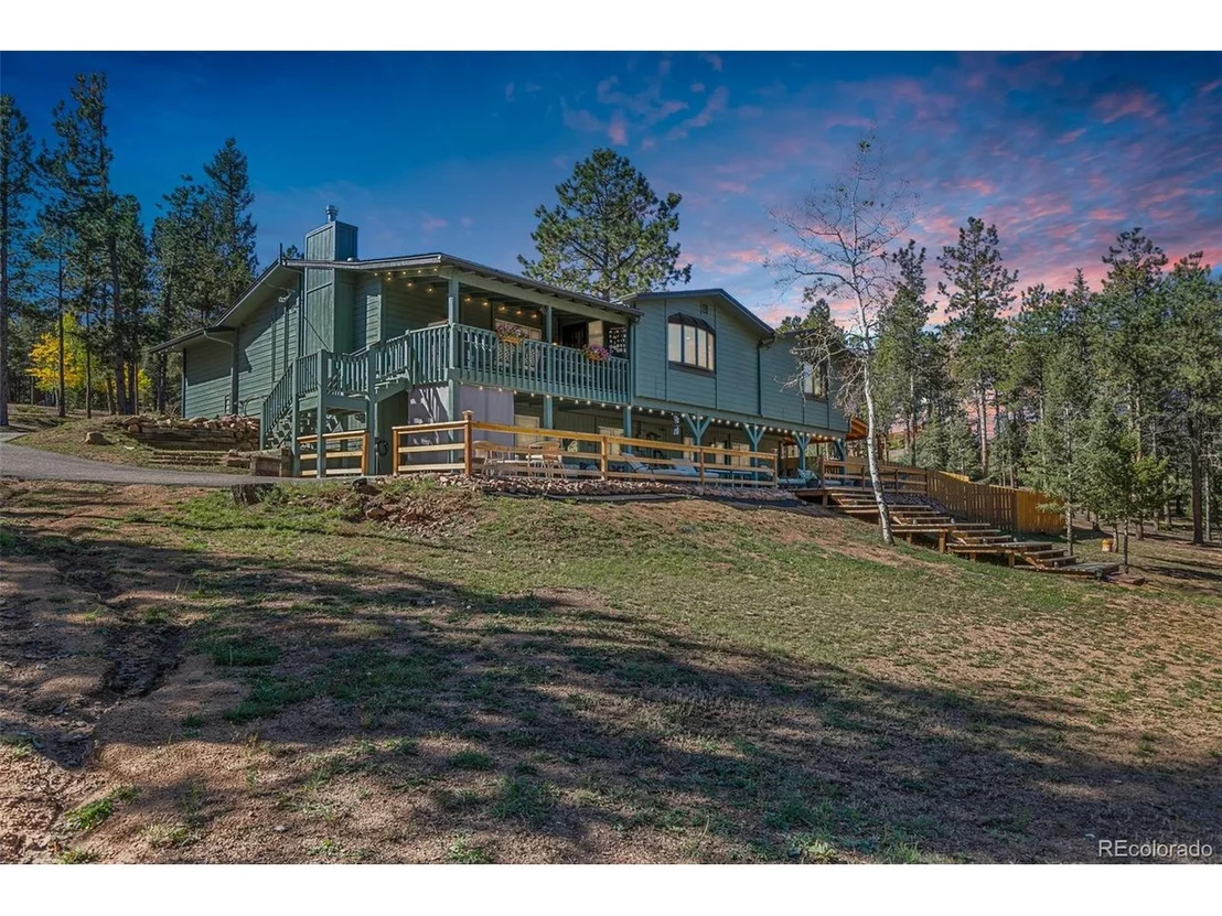 Photo of 3021 Nova Road