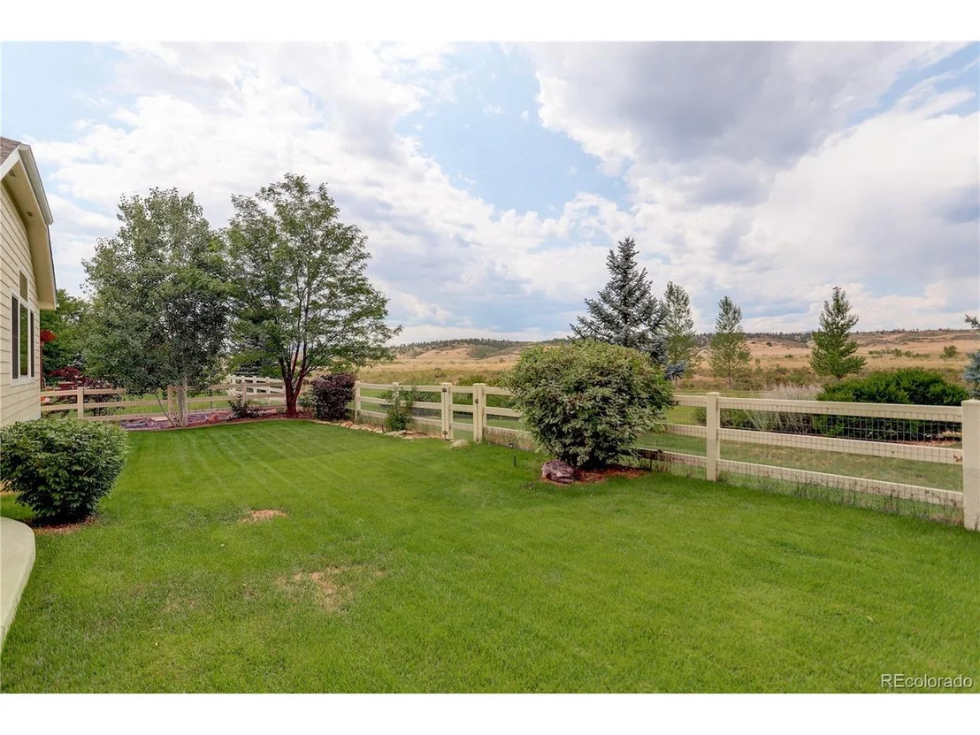 Photo of 3361 Crowley Cir