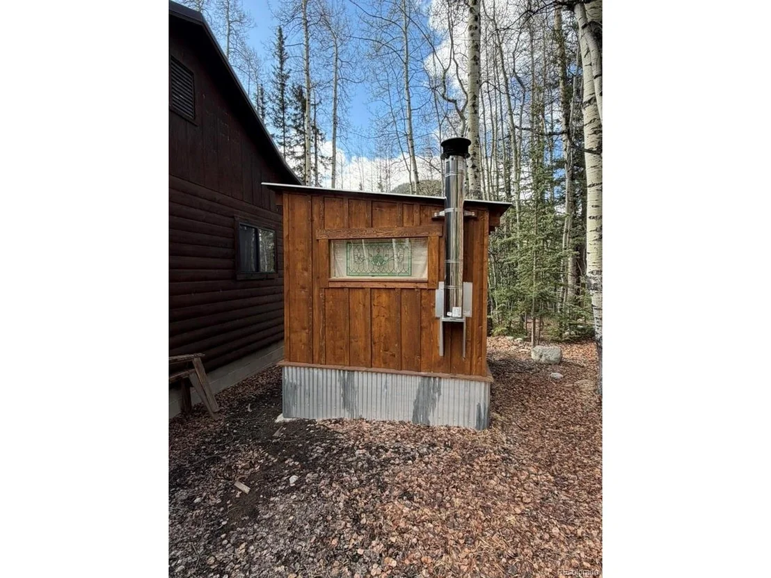 Photo of 25981 County Road 162 E