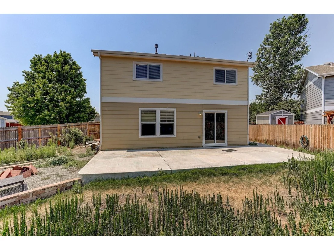 Photo of 72 Shenandoah Way
