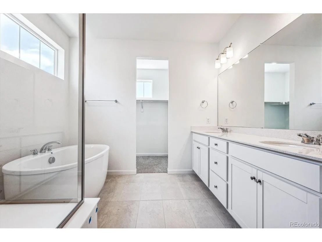 Photo of 1409 Brookfield Pl