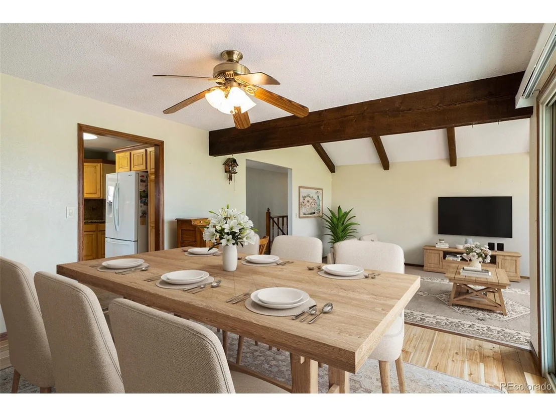 Photo of 2701 Pheasant Run
