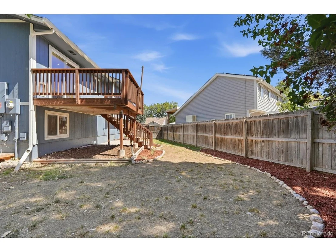 Photo of 8634 W 79th Pl