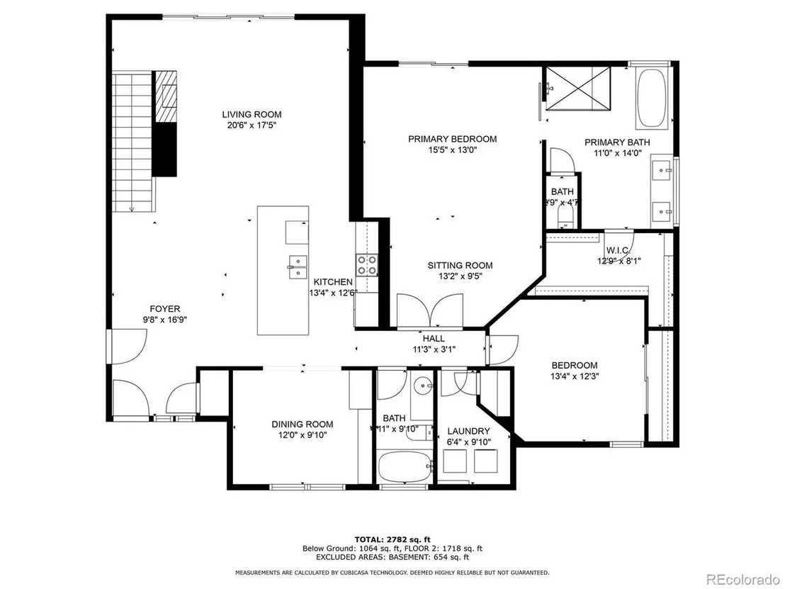 Photo of 165 Silver Spur Way