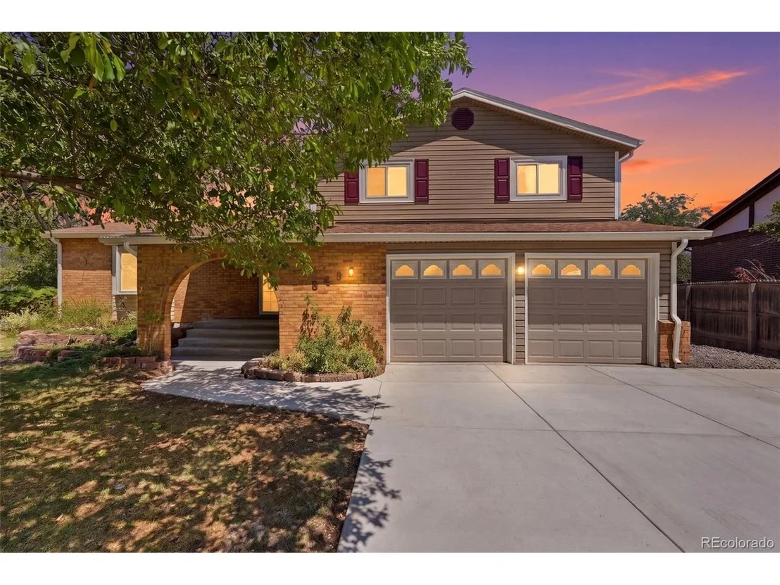 Photo of 8496 Quay Drive