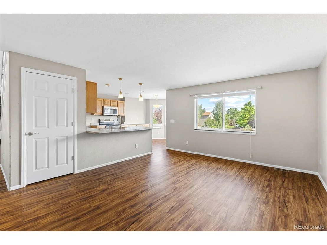 Photo of 22803 E Progress Ave
