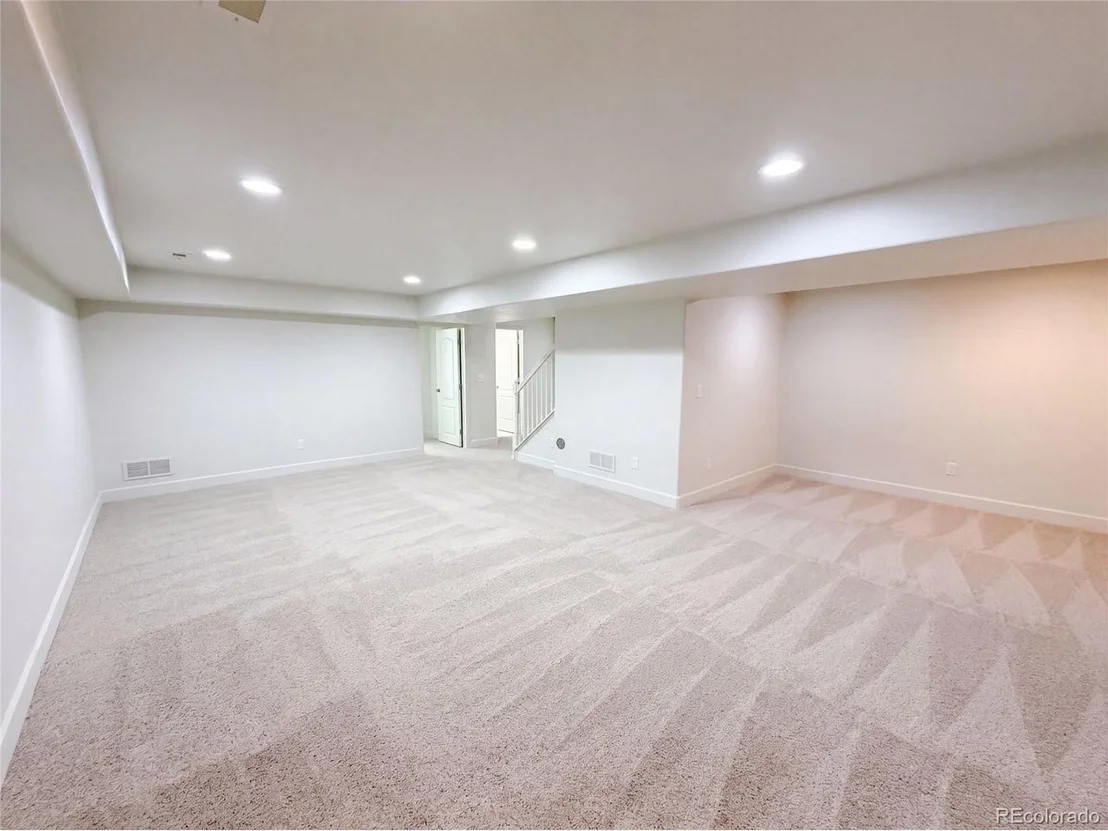 Photo of 13480 Uinta St