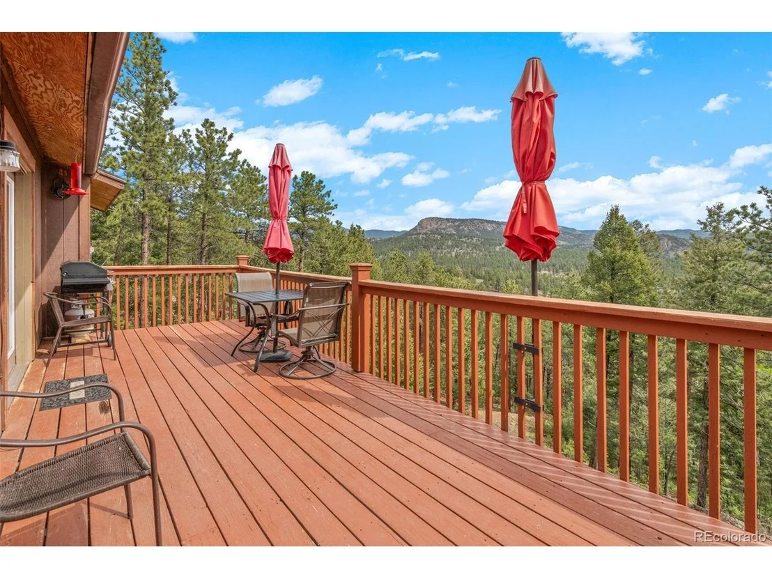 Photo of 181 Catamount Ridge Rd