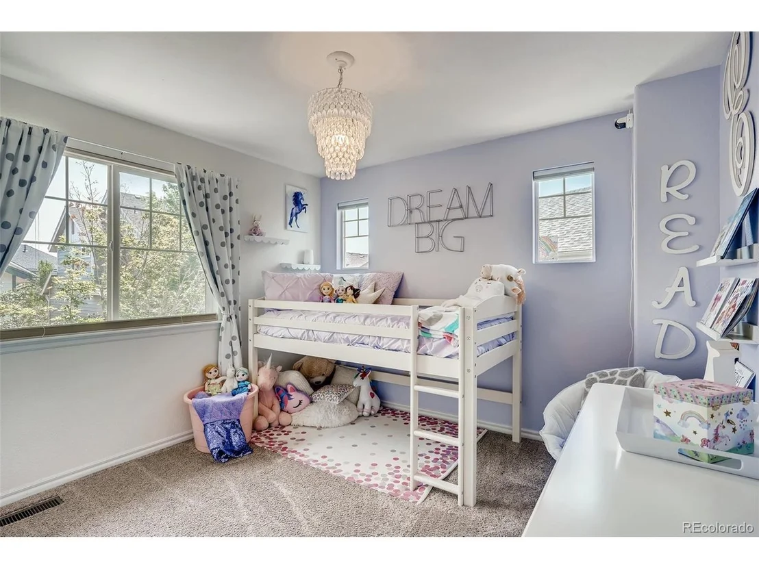 Photo of 10749 Riverbrook Cir