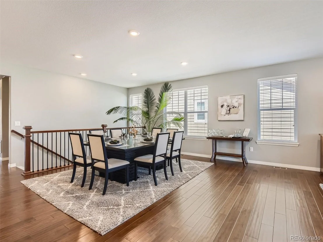 Photo of 15334 Quince Cir