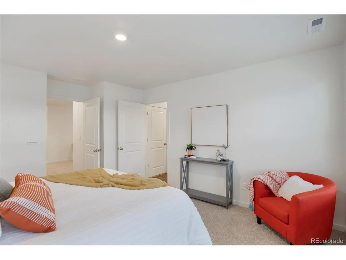 Photo of 7017 Kali Ct