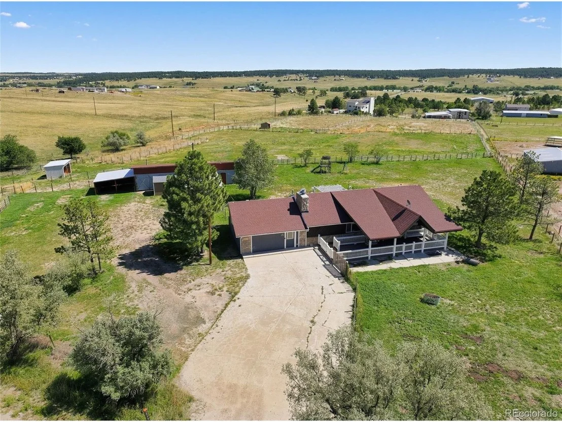 Photo of 35482 Welch Trl
