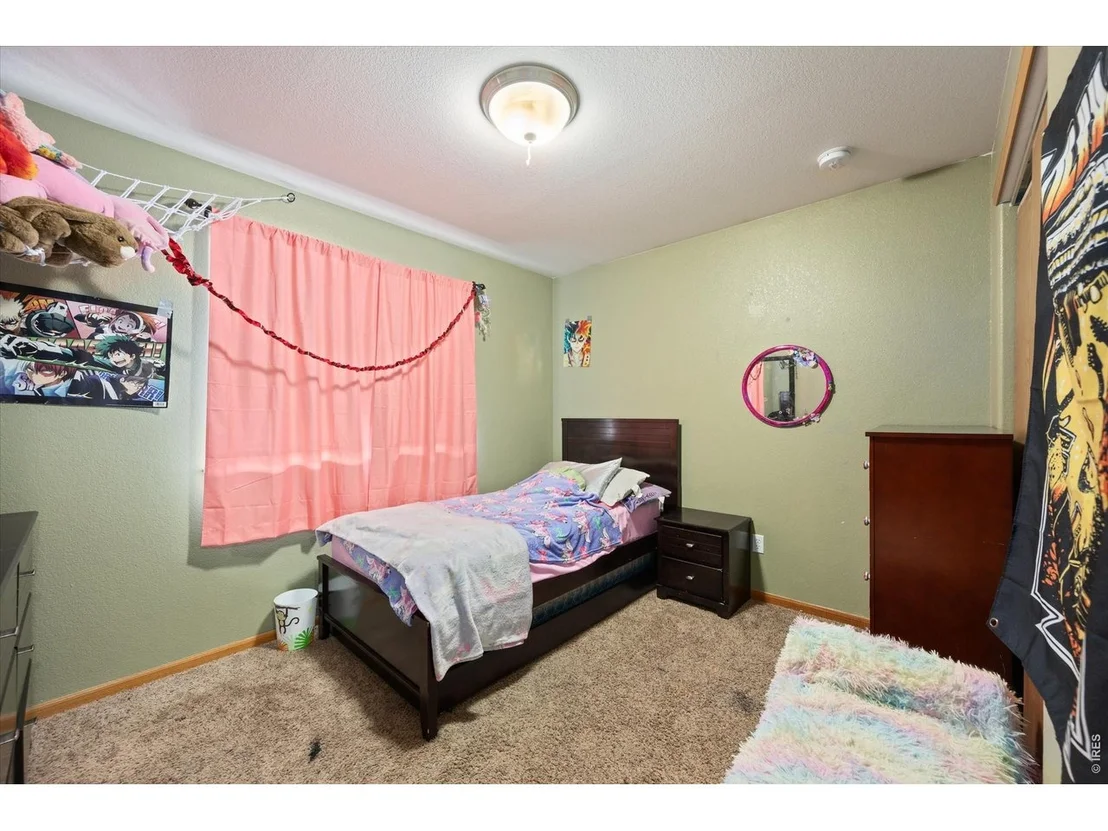 Photo of 84 Pike Ln