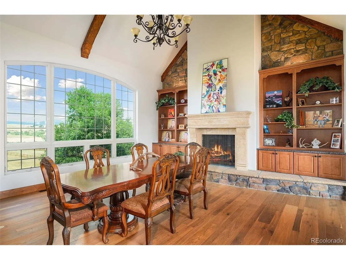 Photo of 5740 Lambert Ranch Trl