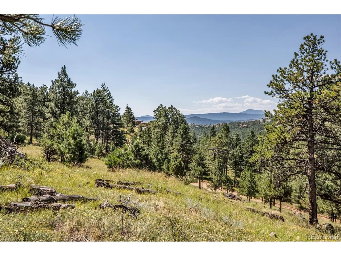 Photo of 117 County Road 83