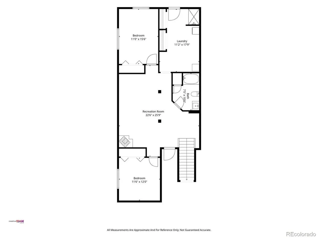 Photo of 265 Blue Spruce Dr