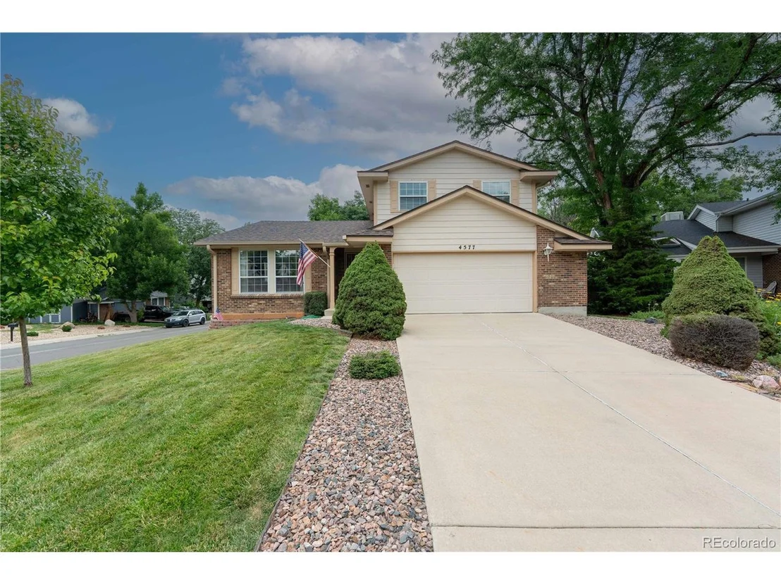 Photo of 4577 W 110th Cir