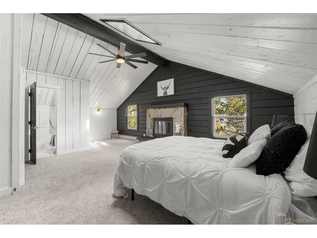 Photo of 118 Overlook Ln