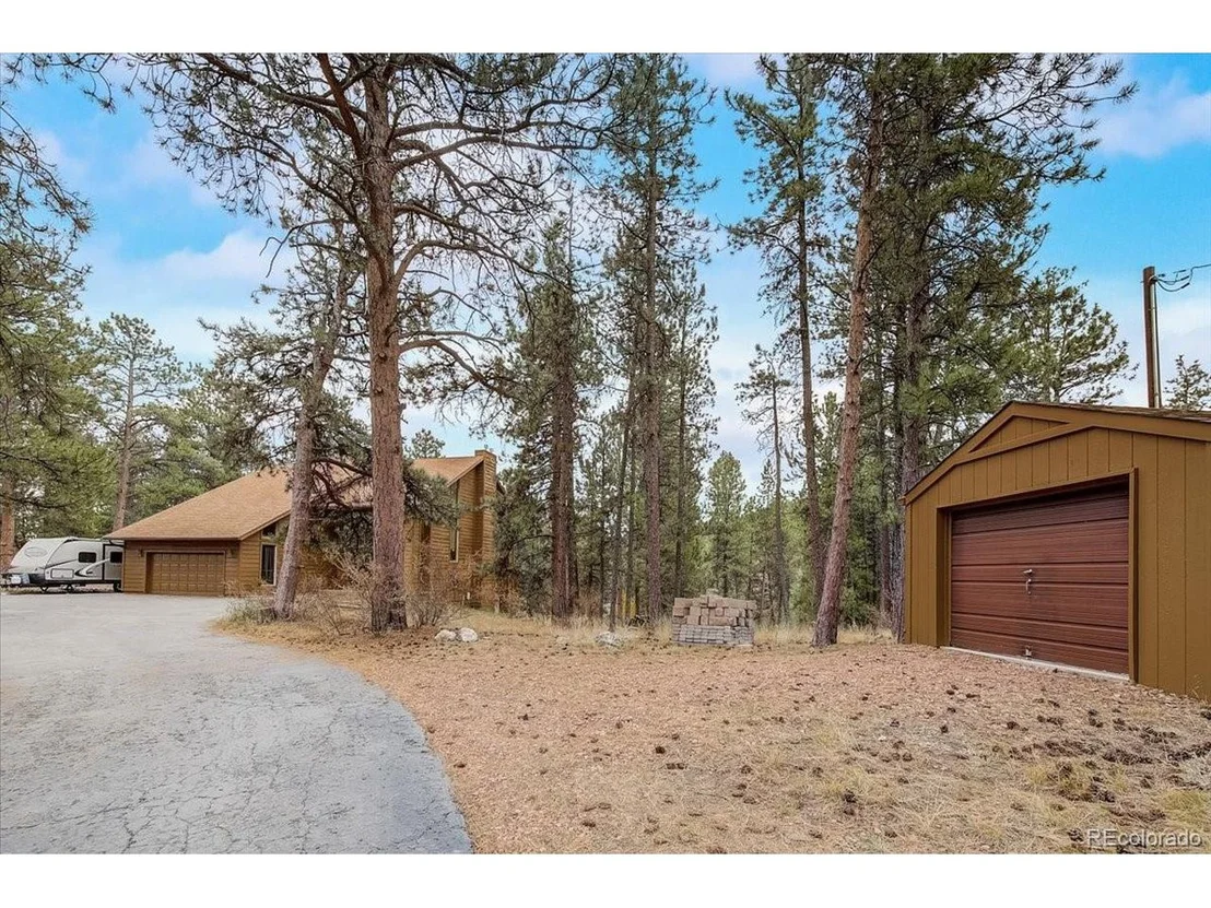 Photo of 13549 Baldwin Ct