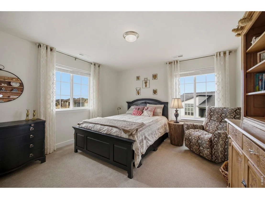 Photo of 6997 Thunderview Dr