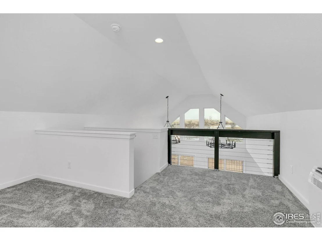 Photo of 12621 CR 96
