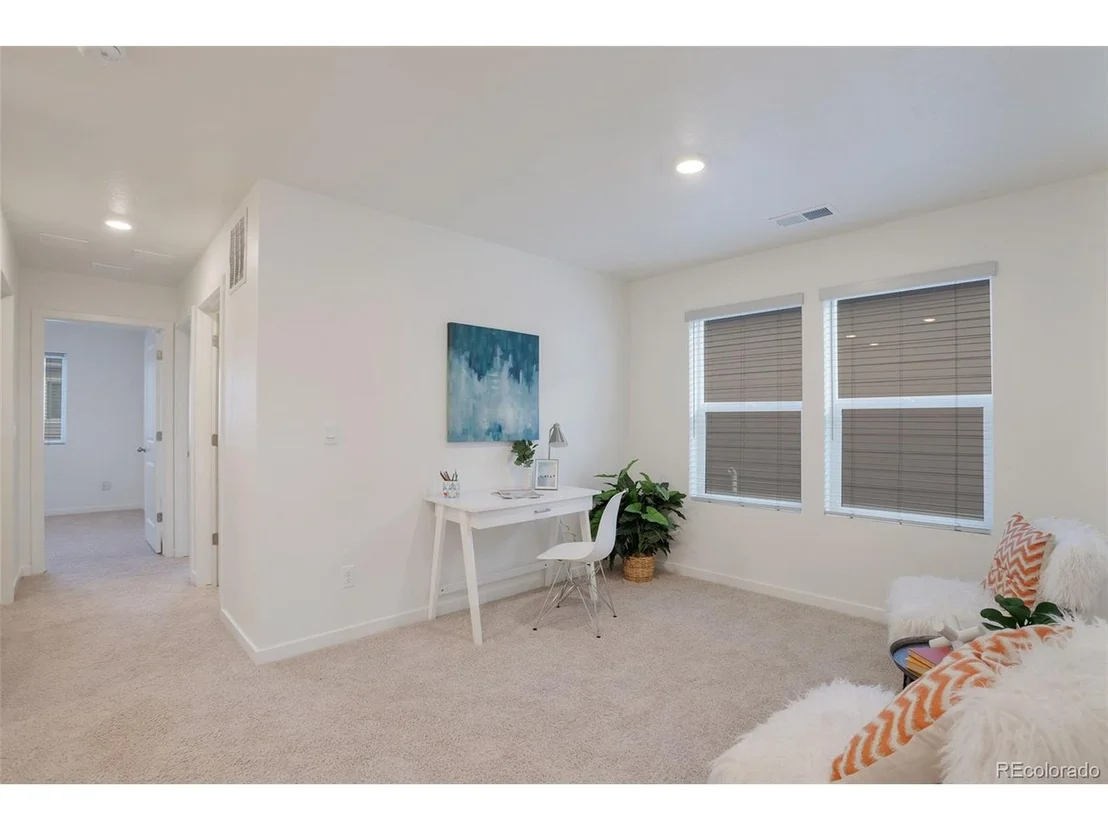 Photo of 7017 Kali Ct